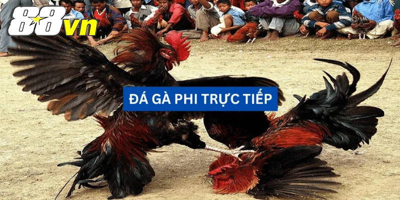 Các Ưu Đãi Khi Nạp Tiền Tại 88VN