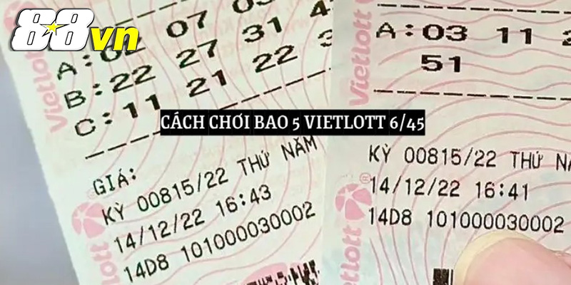 Các Loại Trò Chơi Có Sẵn Trên Ứng Dụng